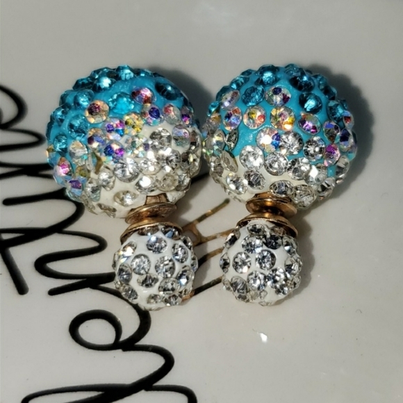 🎀Deleting Soon🎀 - Picture 2 of 6